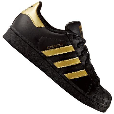 adidas schwarz silber glitter|adidas gold metallic shoes.